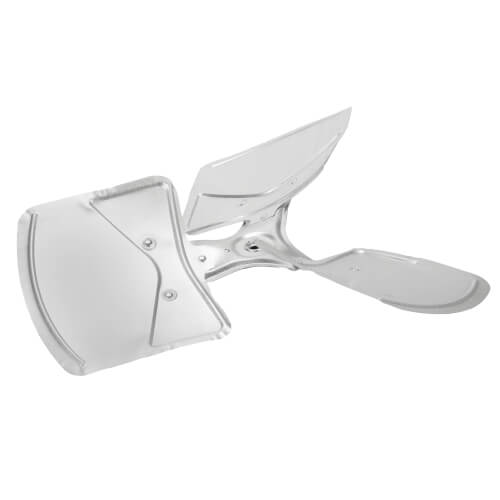 43W37 - Lennox 43W37 - 3 Blade Fan 1/2