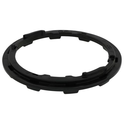 【完売品】d.o.d Linger Ring 44-90-0038 - Milwaukee 44-90-0038 - Die Lock Ring (Plastic)