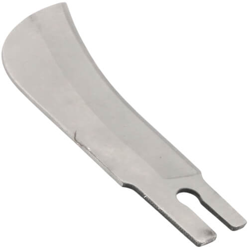 Extra Fine & Fine Replacement Blades X 2 (HW-01) – For Hand Saw & Craft Cutting