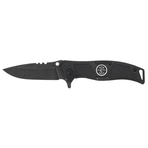 サーディスリム 44228 - Klein Tools 44228 - Electrician's Pocket Knife