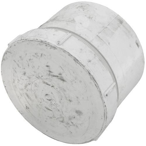 443760 - IPEX 443760 - 6