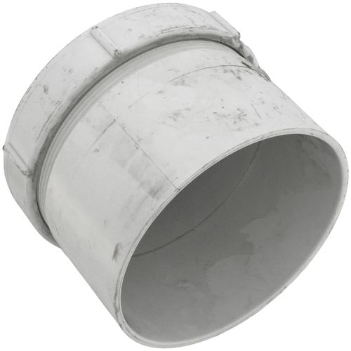 443760 - IPEX 443760 - 6