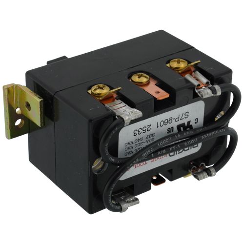 専用 switch 44505 - RIDGID 44505 - Replacement Switch for 300 and 300A