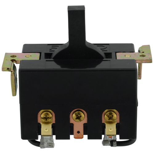 44505 - RIDGID 44505 - Replacement Switch for 300 and 300A