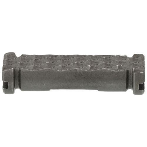 44715 - RIDGID 44715 - E1666X Jaw Insert Set for 300 and 535