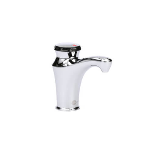 44718 - InSinkErator 44718 - H-Contour-SS Invite Contour Instant Hot Water  Dispenser