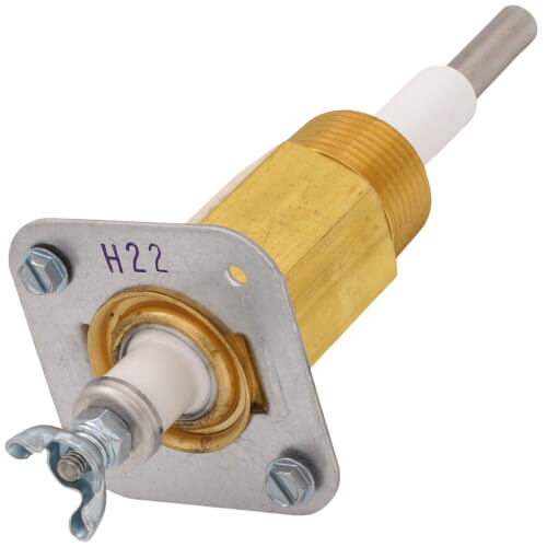 45-226 - Hydrolevel 45-226 - EL1214-P, 3/4