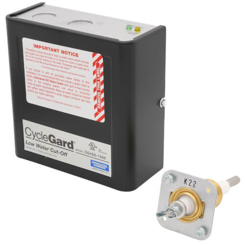bac automatic water level vxt-85cs POOL360 24 feeder can be set to either feed to the level of the LWCO or 1 Which knob lowers the water