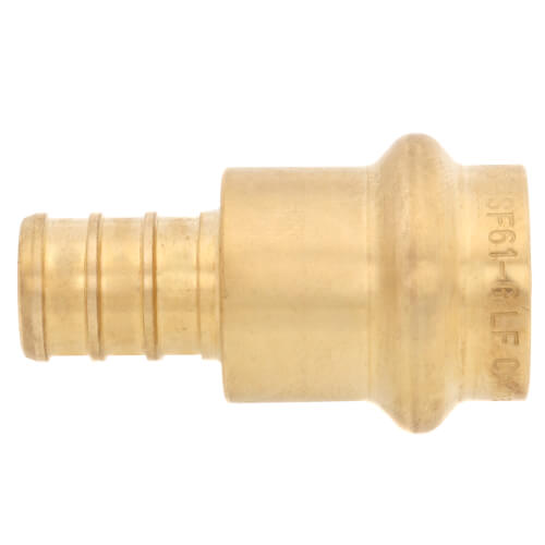 450-853P - Legend Valve 450-853P - 1/2