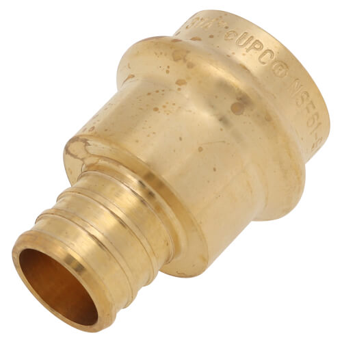 450-853P - Legend Valve 450-853P - 1/2