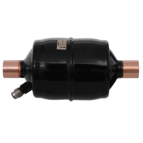 d*3様 18金PARKER750 450040-001 - Parker Hannifin 450040-001 - 5/8
