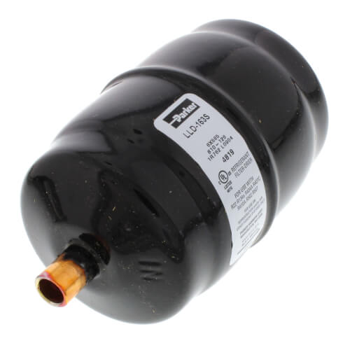 450288-001 - Parker Hannifin 450288-001 - 3/8