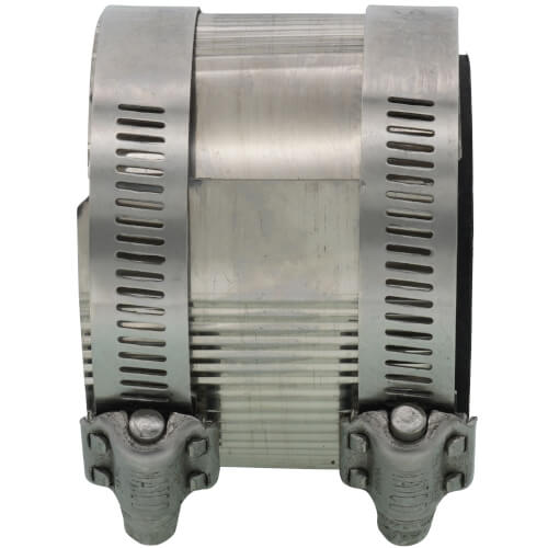452008 - Matco-Norca 452008 - 2