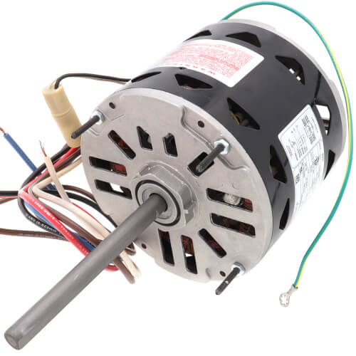ecoflow smart generator EcoFlow Smart Generator 3000 (Dual Fuel) main image 1