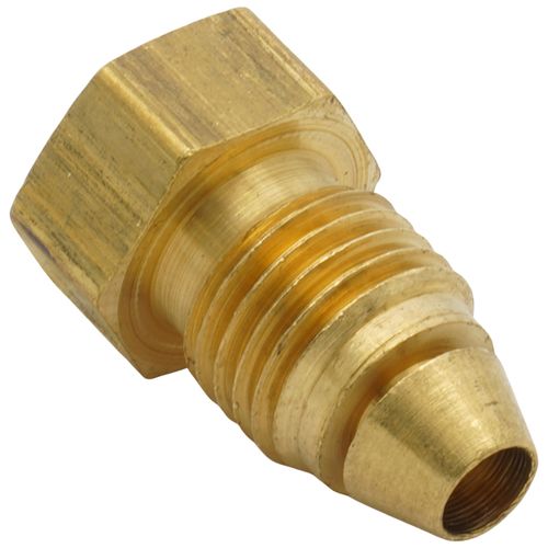 4590-067 - Robertshaw 4590-067 - 3/16