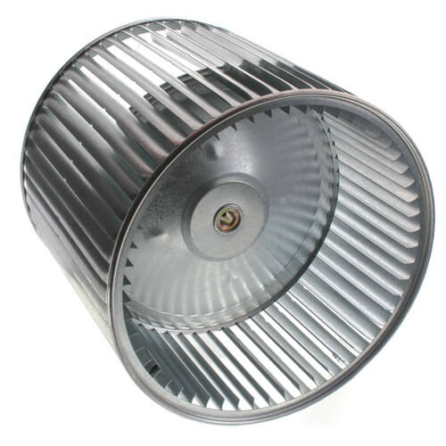 X AUTOHAUX 3 76mm Entrée Air froid Admission Cône Pince sur X AUTOHAUX 3 76mm Entrée Air froid Admission Cône Pince sur