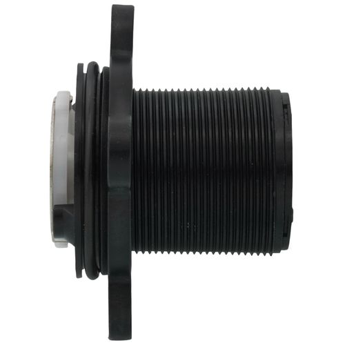 Manufacturer Varies Cartridge 46-4292 Manufacturer Varies Cartridge 46-4292