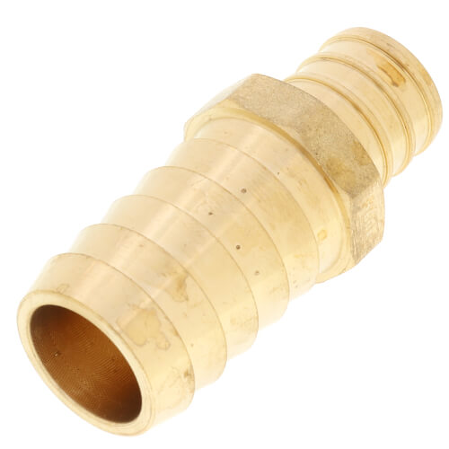 460-804NL - Legend Valve 460-804NL - 3/4