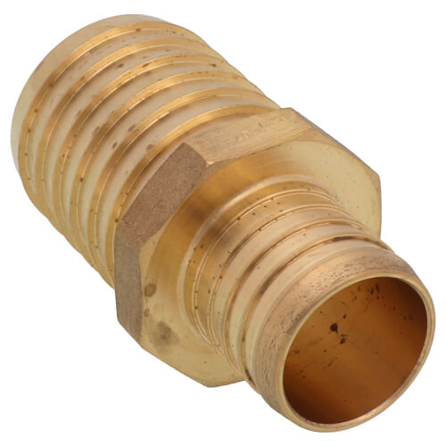 460-806NL - Legend Valve 460-806NL - 1-1/4