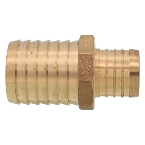 460-806NL - Legend Valve 460-806NL - 1-1/4