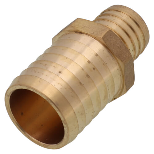 460-806NL - Legend Valve 460-806NL - 1-1/4
