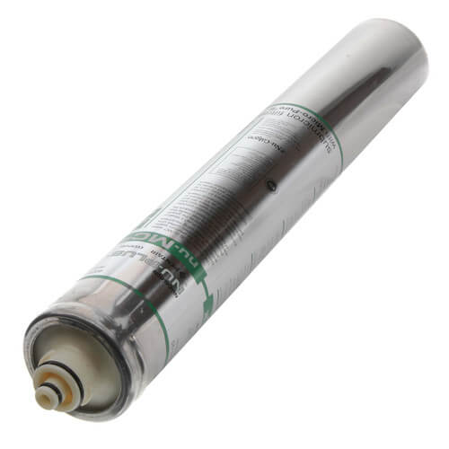 4621-20 - Nu-Calgon 4621-20 - Nu-Plus MC2 Filter