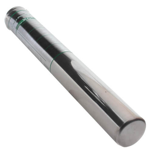 4621-21 - Nu-Calgon 4621-21 - Nu-Plus XC2 Filter