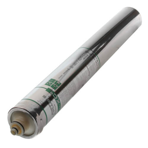 4621-21 - Nu-Calgon 4621-21 - Nu-Plus XC2 Filter