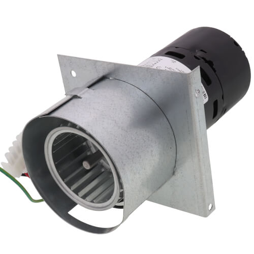 462432R - Nordyne 462432R - Inducer Motor Assembly, 462432R