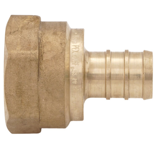 46333 - Viega 46333 - 1/2