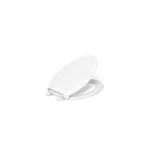K-4636-RL-0 - Kohler K-4636-RL-0 - Cachet ReadyLatch Quiet-Close
