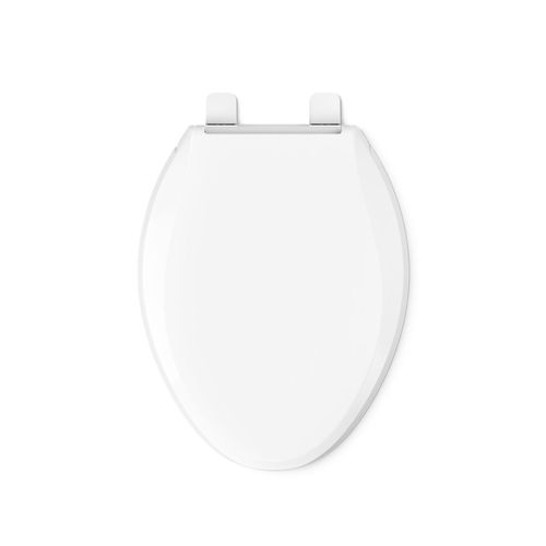 K-4636-RL-0 - Kohler K-4636-RL-0 - Cachet ReadyLatch Quiet-Close