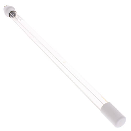 LSE Lighting Replacement Bulb for UV-AIRE UV-16/120, Ghana