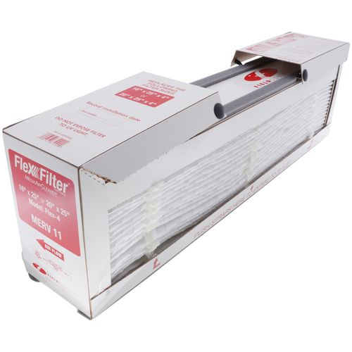 46600405 - Field Controls 46600405 - 16