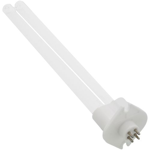 46632513 - Field Controls 46632513 - 13
