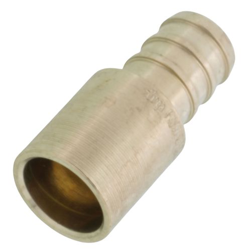 46633 - Viega 46633 - 1/2