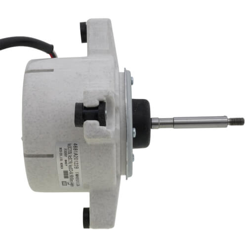 Condenser Fan Motor (OEM Replacement) - SupplyHouse.com