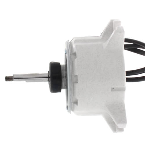 4681A20172Q/LG LG – : Ensemble moteur extérieur DC - LG