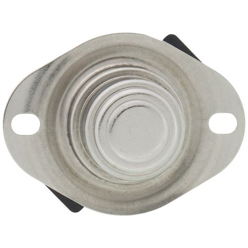46K08 - Lennox 46K08 - Aux. Limit Switch, L160-20F, 46K08