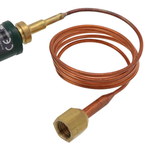 47-100571-02 - Rheem 47-100571-02 - Low Ambient Control (Low