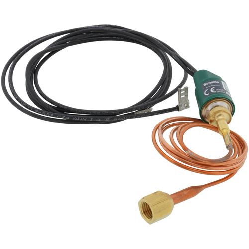 47-100571-05 - Rheem 47-100571-05 - Low Ambient Control (Low
