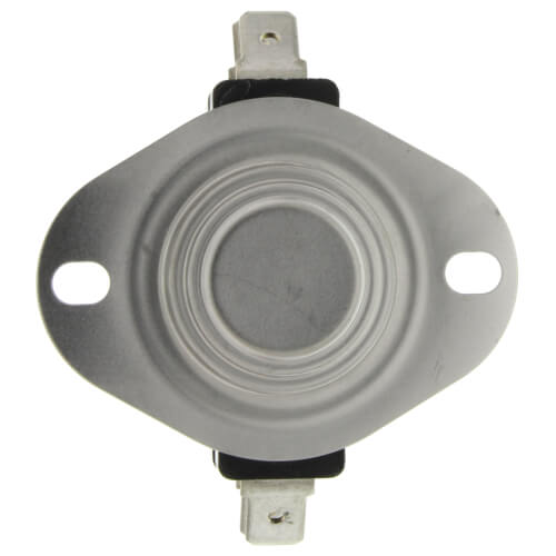 47-20045-02 - Rheem 47-20045-02 - DPST N/C Limit, L150-40F, 47
