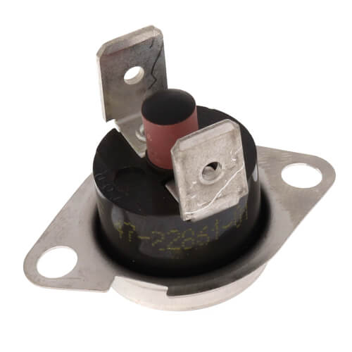 Rheem Limit Switch, L350F, M/R 47-22861 Rheem Limit Switch, L350F, M/R 47-22861