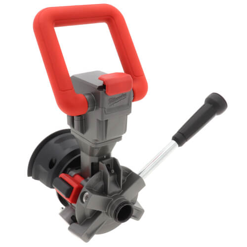 メイプル 47-53-2774 - Milwaukee 47-53-2774 - SWITCH PACK Cable Drive Assembly
