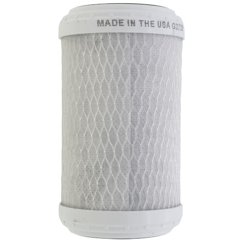 4701-87 - Nu-Calgon 4701-87 - NP24C Carbon Block Cartridge