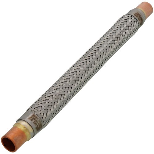 475443parkerhannifin01.jpg