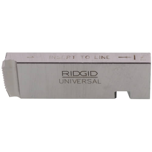 47745 - RIDGID 47745 - 1/2