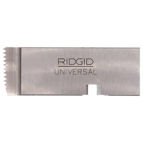 47770 - RIDGID 47770 - 1
