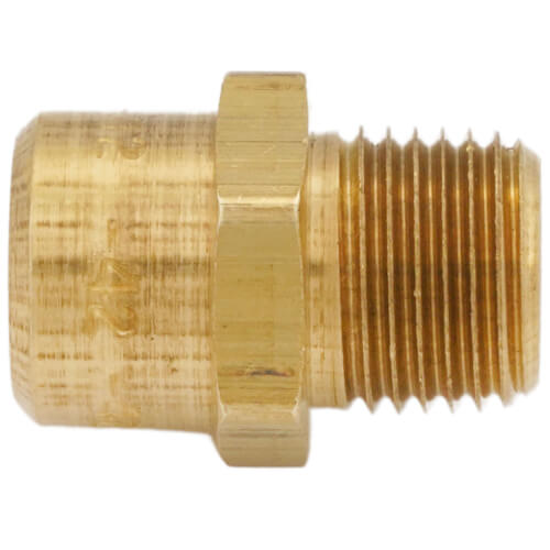 47K09 - Lennox 47K09 - Natural Gas Orifice, 47K09