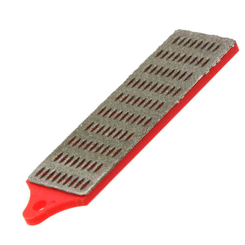 48-09-5055 - Milwaukee 48-09-5055 - Big Hawg Diamond File